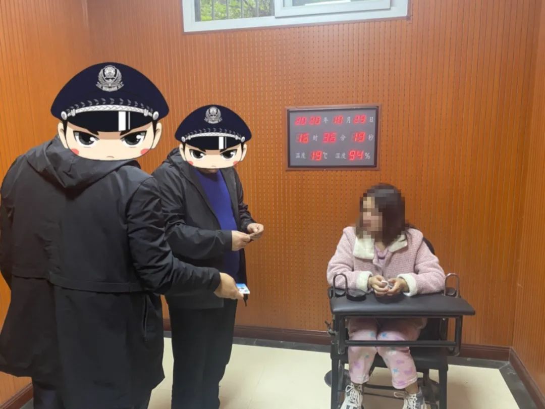 微信图片_20201117142435.jpg