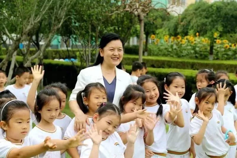 滨州宋立宏1_副本.jpg