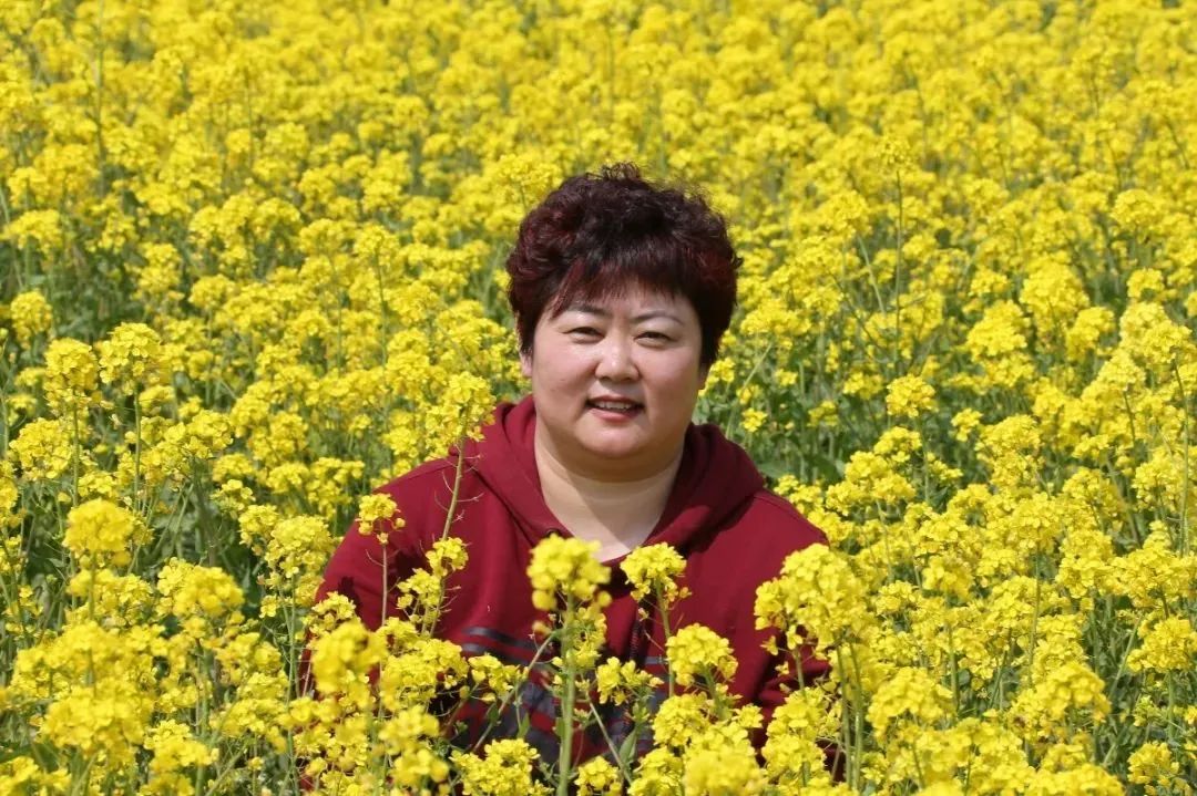 泰安于彦萍2_副本.jpg