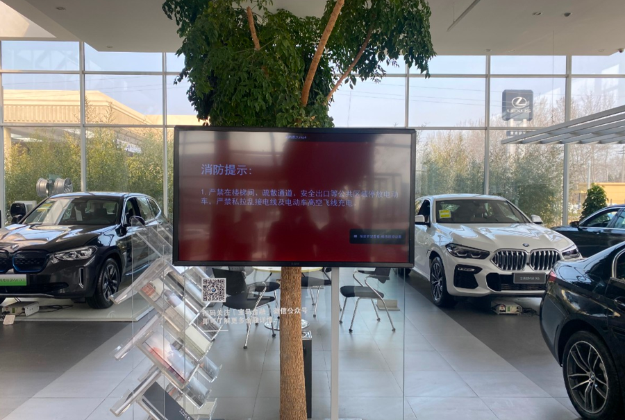 微信图片_20210317100150.jpg