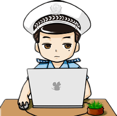 微信截图_20191017120839_副本.png