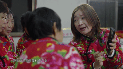1-3.gif