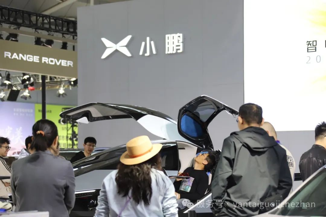 mmexport1713229013735.jpg